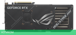 Видеокарта ASUS ROG Strix GeForce RTX 5070 OC 12GB GDDR7 ROG-STRIX-RTX5070-O12G-GAMING (90YV0M80-M0NA00)
