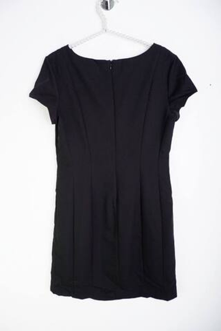 Платье Befree свободного кроя, маркировка М, визуально на 46 размер