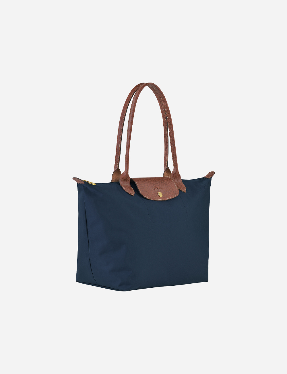 Сумка Longchamp Le Pliage M Blue (L2605089P68)