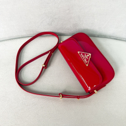 Prada Bag 20 cm