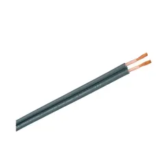 Tchernov Cable Special 4 SW Black