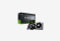 RTX 5060 Ti 8G VENTUS 3X_0125828120504
