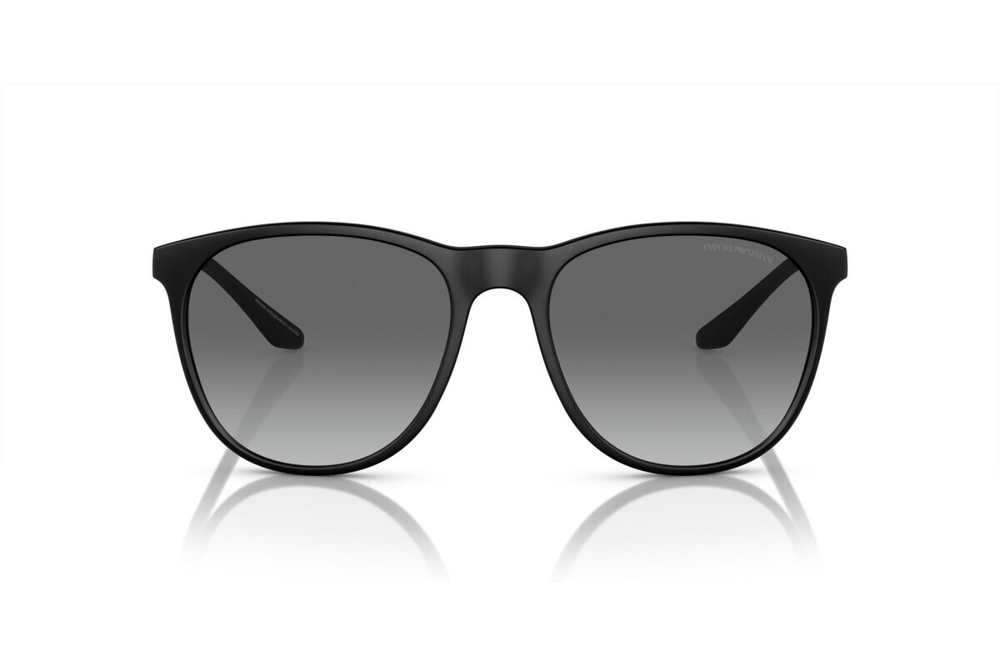Emporio Armani EA4210 500111