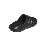 Мужские шлепки adidas Adifom Iiinfinity Slides