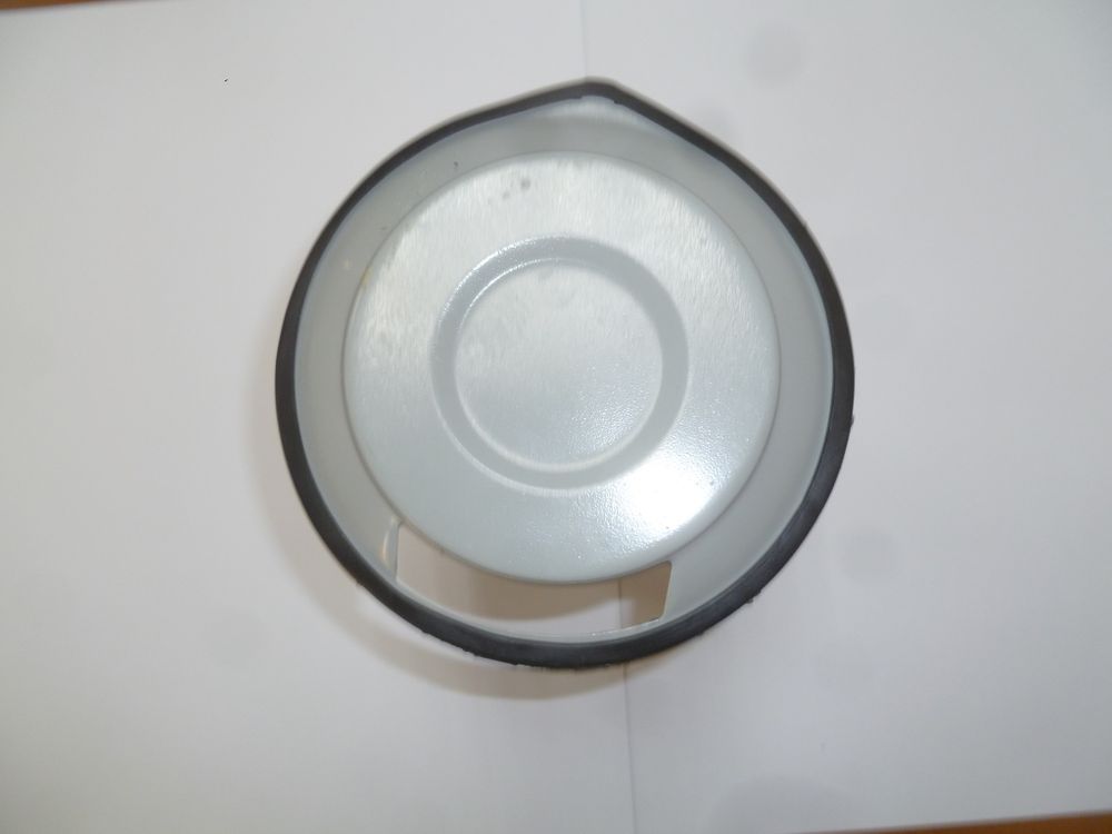 Фильтроэлемент воздушный цилиндрический (110х60х222) TDQ 15 4L(фильтроэлемент"грибок")/Air filter element