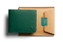 Бумажник Bellroy Hide And Seek HI