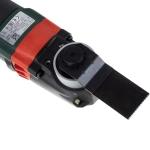 Metabo MT 400 Quick реноватор сетевой 601406000