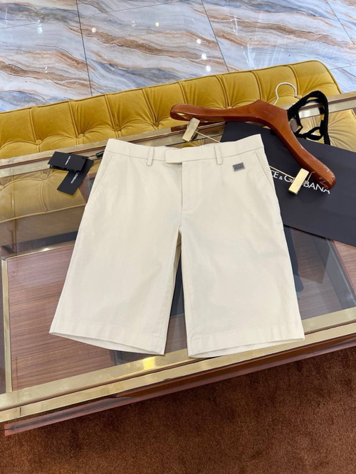 Шорты Dolce & Gabbana