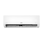 Сплит-система инверторного типа Ballu Odyssey Pro DC BSOI-08HN8/ERP комплект