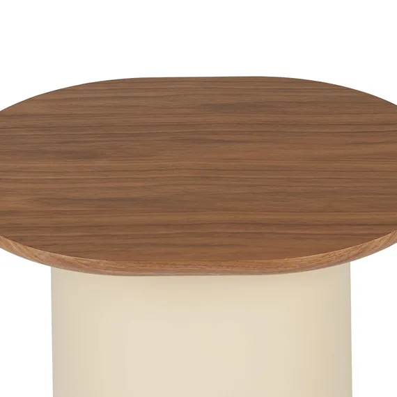 Кофейный стол Rome 50x40