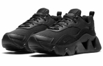 Кроссовки Nike Ryz 365 (Женская размерная сетка)