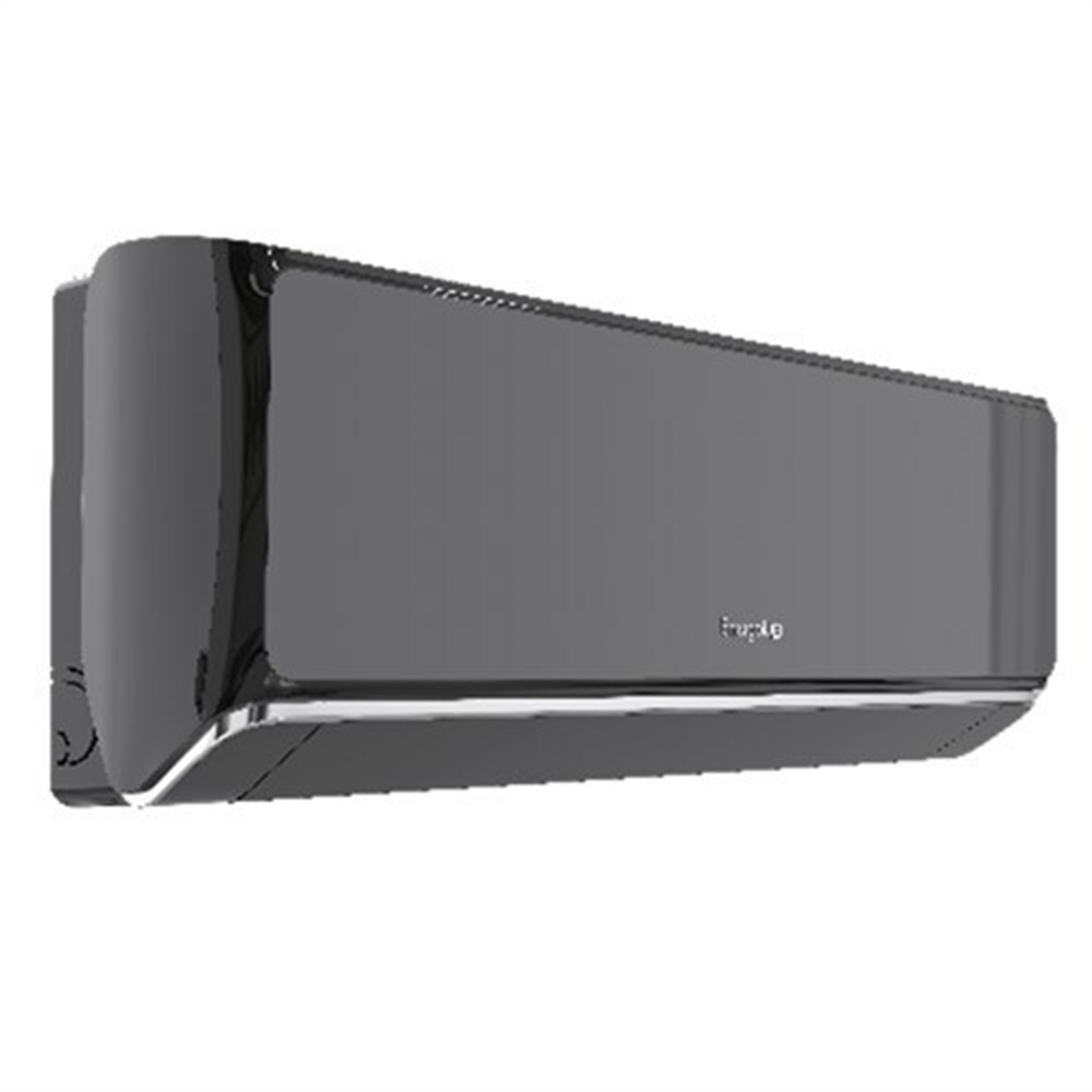 Внутренний настенный блок мульти-сплит системы Альянс Big Multi SAS09M3-AIB на 25 м²