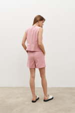 Шорты art.578-1