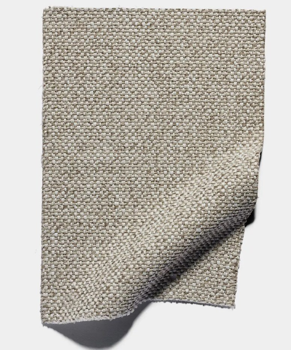 Рогожка Moulin (Моулин) 07