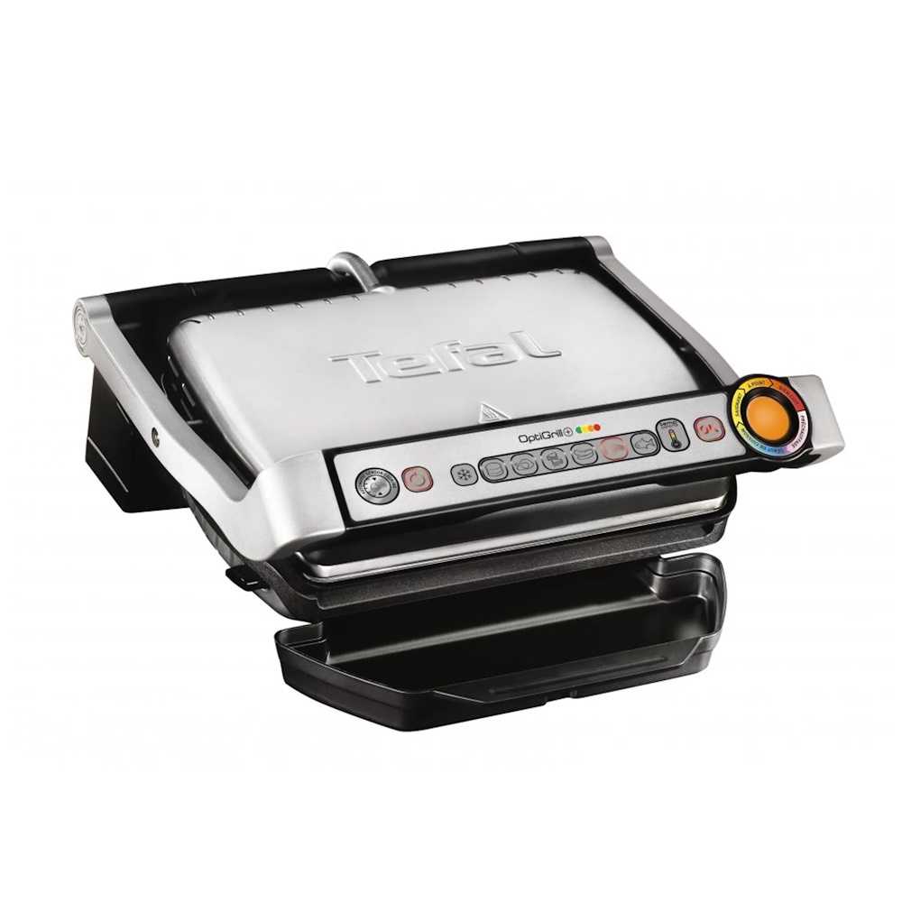 Набор Tefal GC712D34+Tefal XA724810