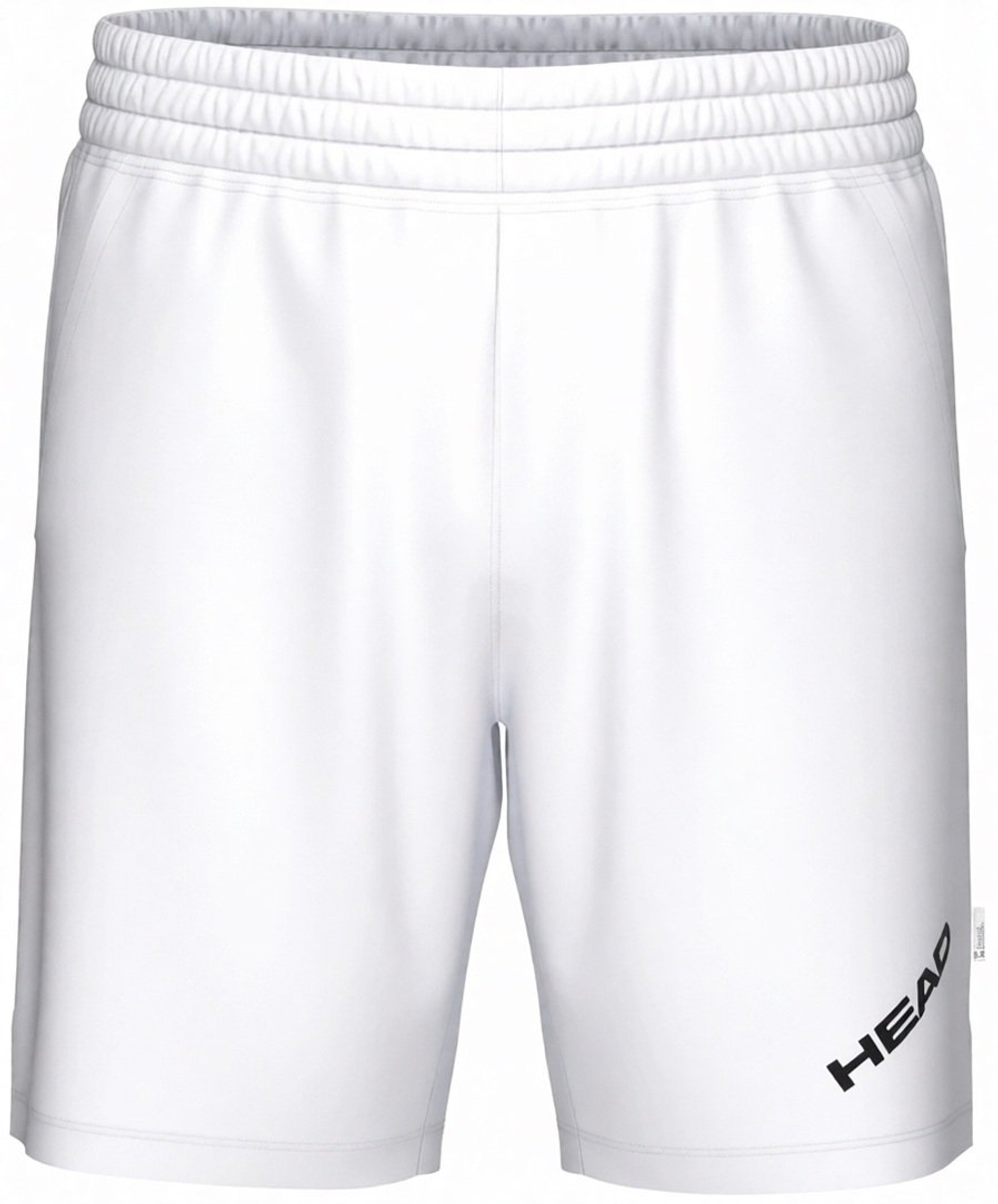 ОДЕЖДА ДЛЯ ТЕННИСА Мужская, Шорты HEAD PRO SHORTS MEN .
