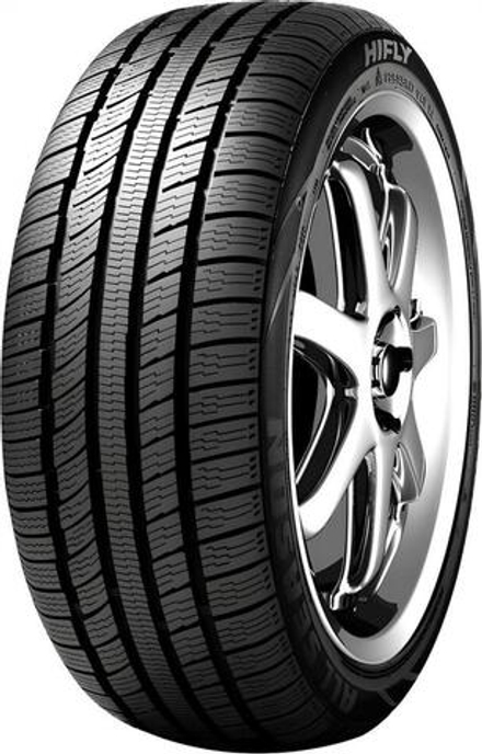 Hifly All-turi 221 205/50 R17 93V
