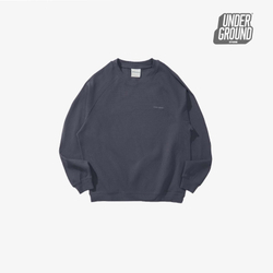 Лонгслив Nothomme Monterest Waffle графит