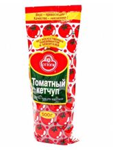 Кетчуп Ottogi Tomato Ketchup 500 г