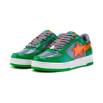 A Bathing Ape Bathing Ape