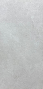 CANNES WHITE 600*1200 керамогранит матовый структурный