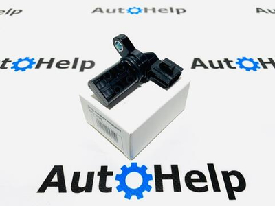 Датчик положения распредвала Standart 23731-2Y522, 23731-2Y524 VQ25DD, VQ30DD, VG33E, VQ35DE