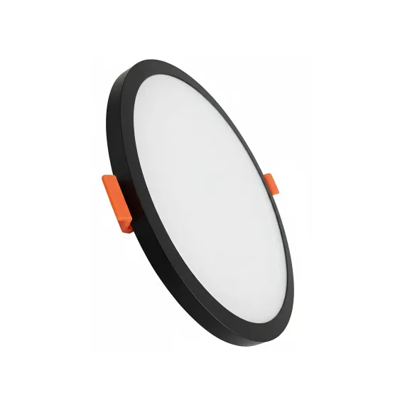 Светильник светодиодный LIGHT PREMIUM арт. 10726 Truenergy