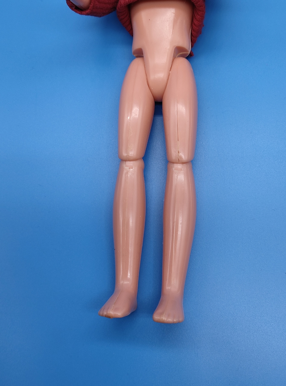 Кукла винтаж 70х Vintage Sunshine Family - Steve 021367