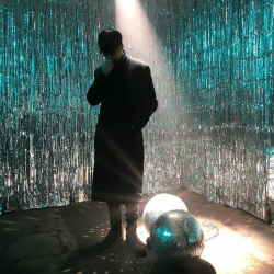 Альбом Jung Joonil - Elephant EP Album