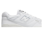 Кроссовки New Balance Nb 550