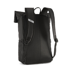 Рюкзак PUMA TECH Roll Top Backpack