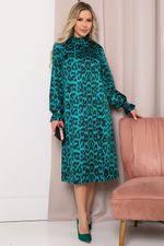 Платье 70821-1 Avili