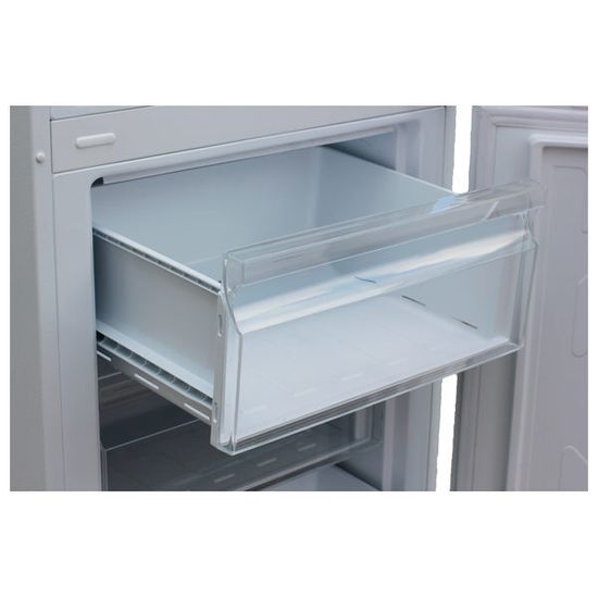 Холодильник Shivaki BMR-2016DNFW