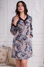 Туника 3285 MiaMia
