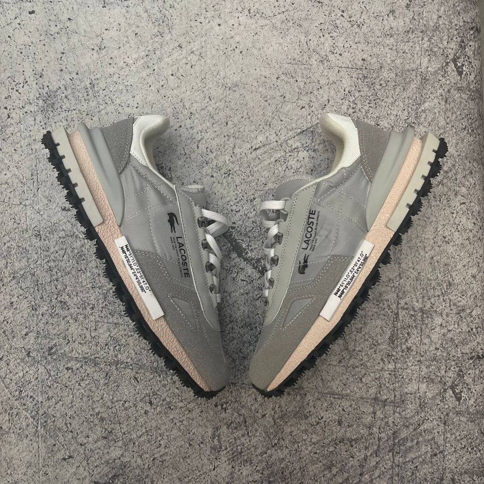 photo_2025-11-08_13-29-11