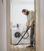 Пылесос сетевой KARCHER WD 5 V-25/5/22 1.628-300.0