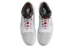 Кроссовки Jordan Air Jordan 1 Zoom Air Cmft "Hare"