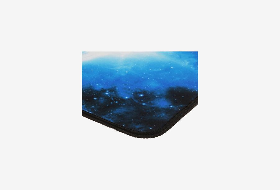 DEXP GM-S Blue planet_0326522102450