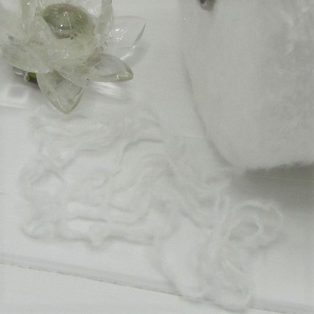 OLIVO 84% вспушеный хлопок 12% полиамид 4% другие волокна