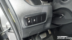 Kia The New Kia Ray Prestige (02.2023)