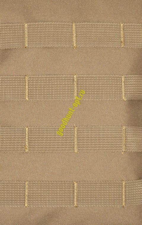 Рюкзак тактический 45л Песок