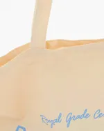 Шоппер NTTR BShopperbag Perfect Matcha