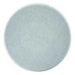 Canton InCeiling 865 DT White