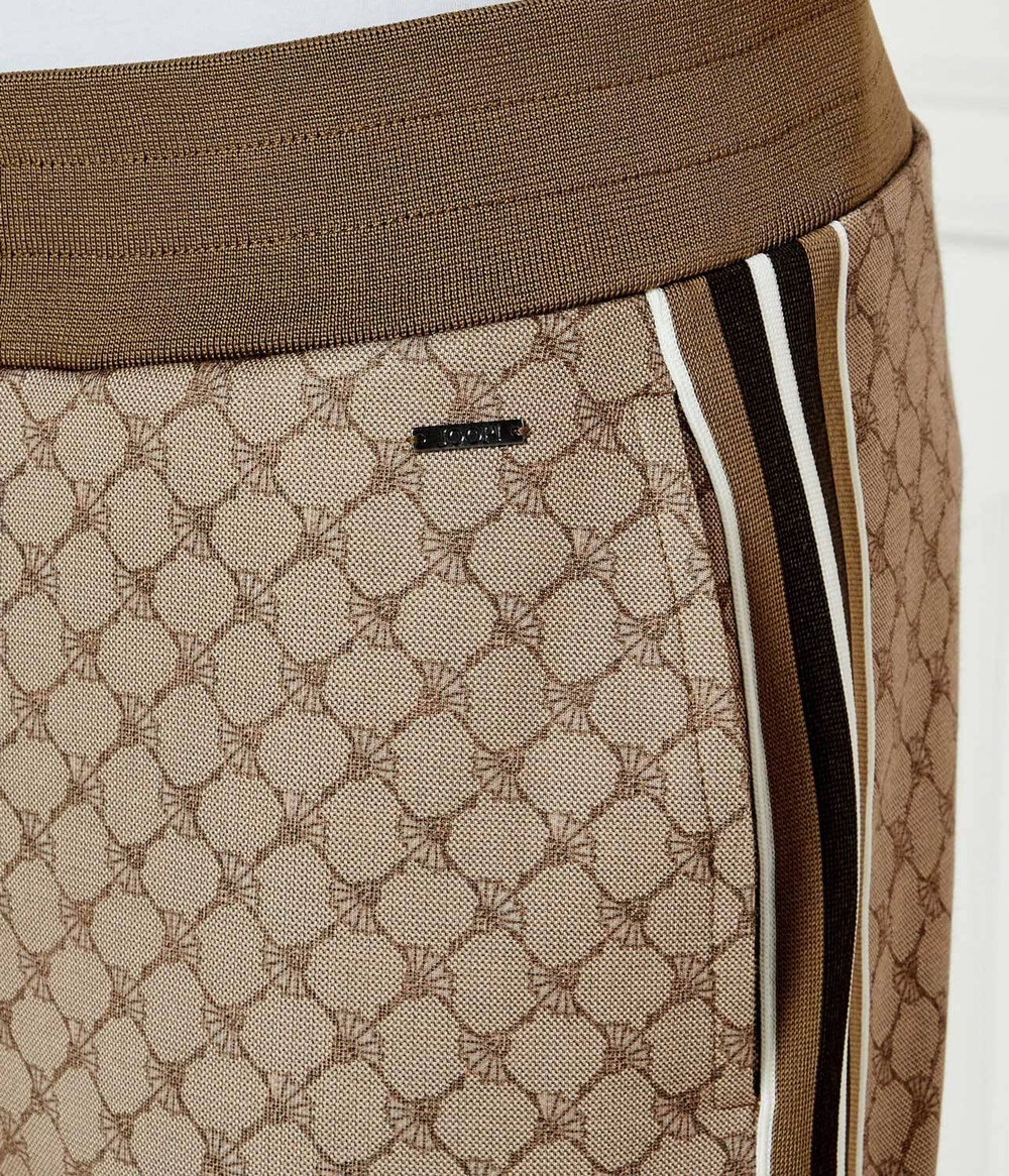 Спортивные штаны 17 JJ-18Talib Joop! - бежевый(30044679)