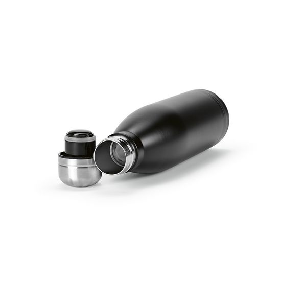 Бутылка Mississippi 550 мл