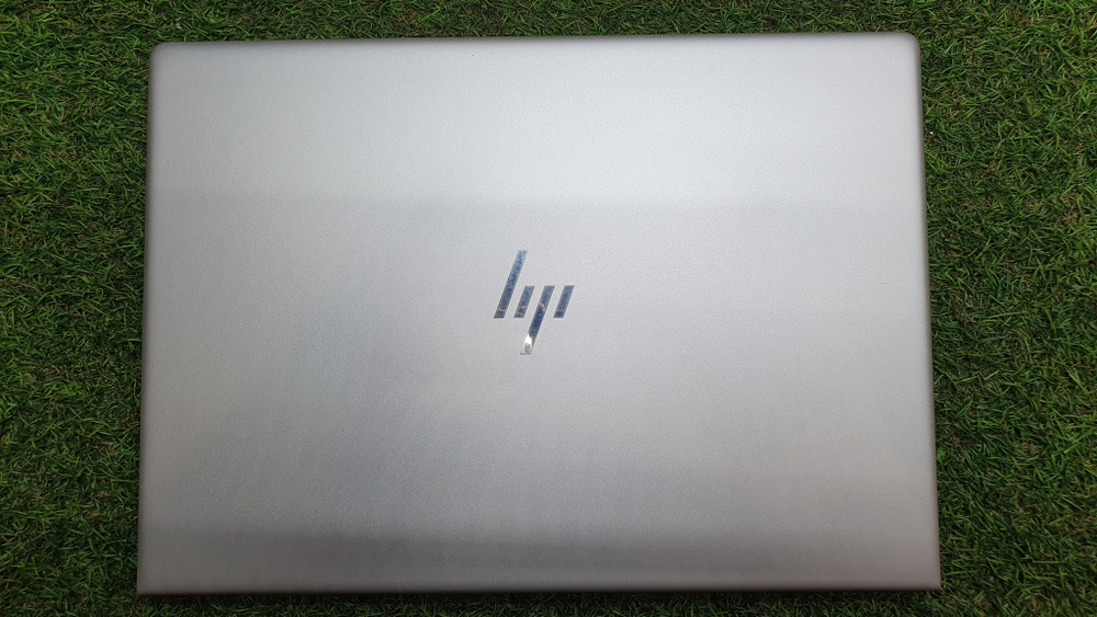 Ноутбук HP i5-8/8Gb/FHD/EliteBook 840 G6 [6xd76ea]/Windows 10