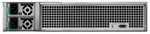 Сетевое хранилище Synology RX1217