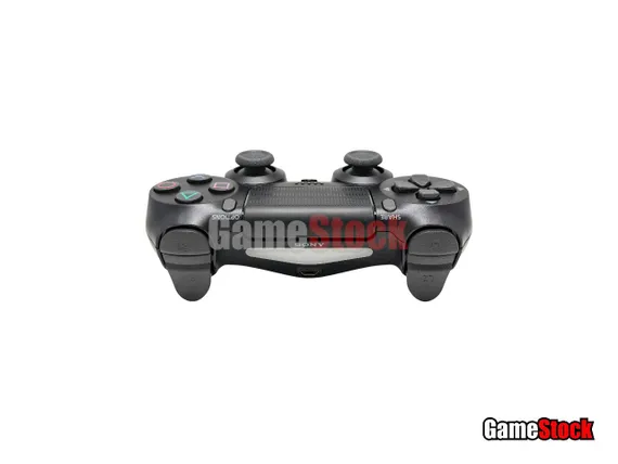 Геймпад Sony DualShock CUH-ZCT2E (Новый, OEM, Оригинал)