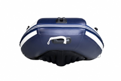 Лодка ПВХ SHARMAX SY-310 AIRFLOOR (2024)