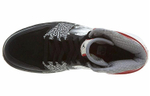 Кроссовки Jordan Air Jordan 1 Retro Dave White Wings For The Future